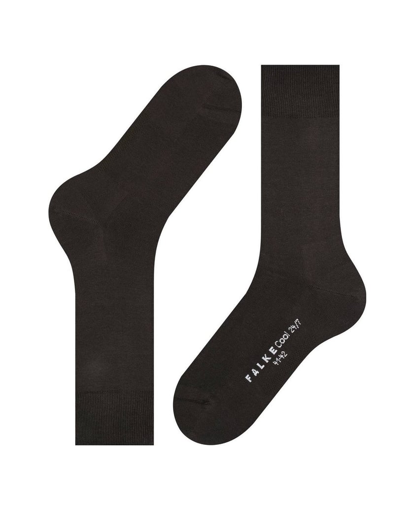 Falke-Herren-Socken-2er-Pack-grün
