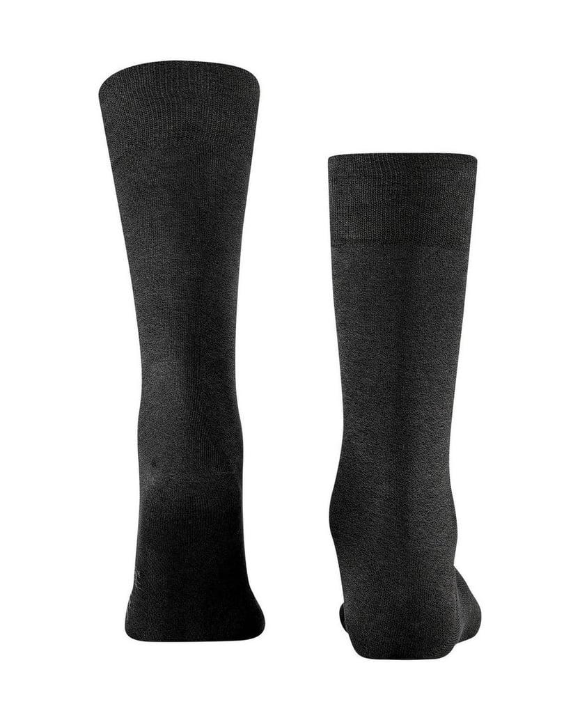 Falke-Herren-Socken-2er-Pack-grün