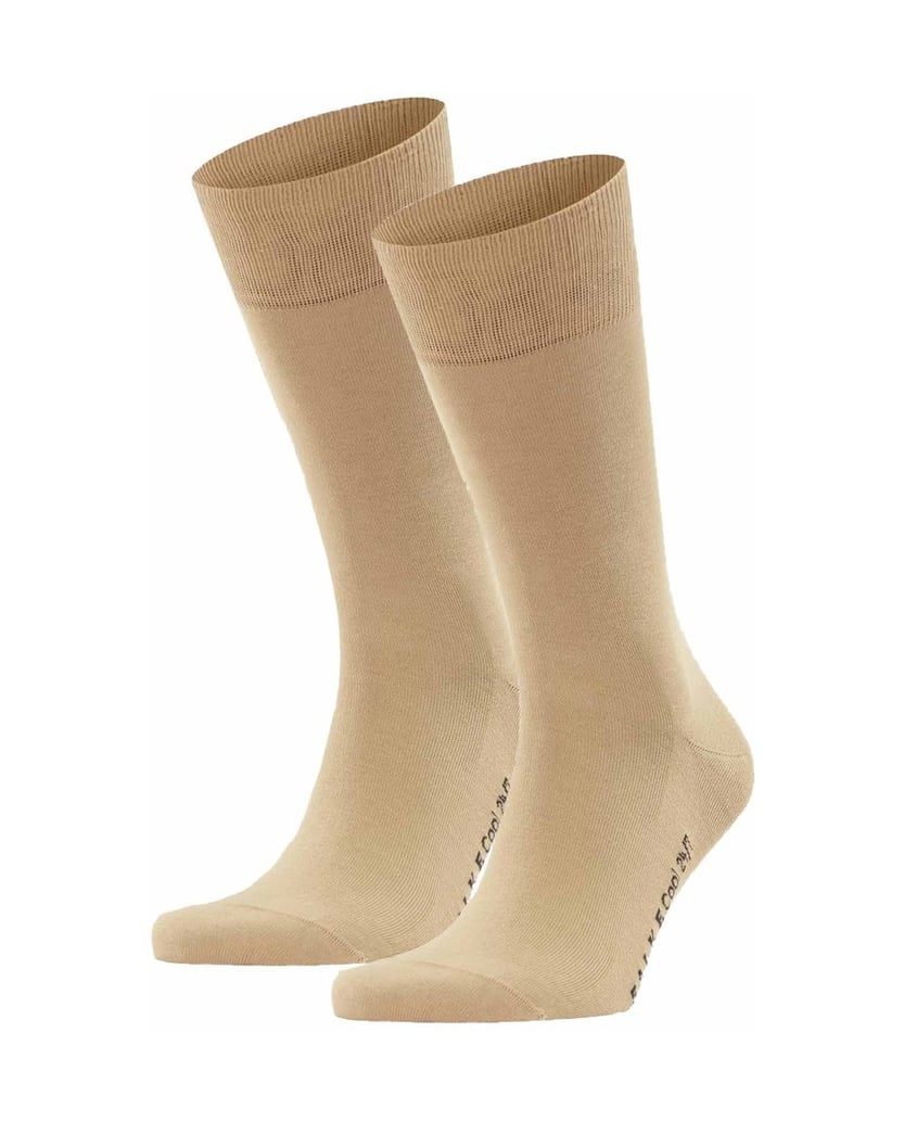 Falke-Herren-Socken-2er-Pack-grün