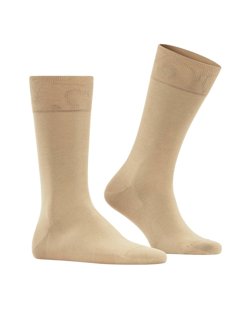 Falke-Herren-Socken-2er-Pack-grün