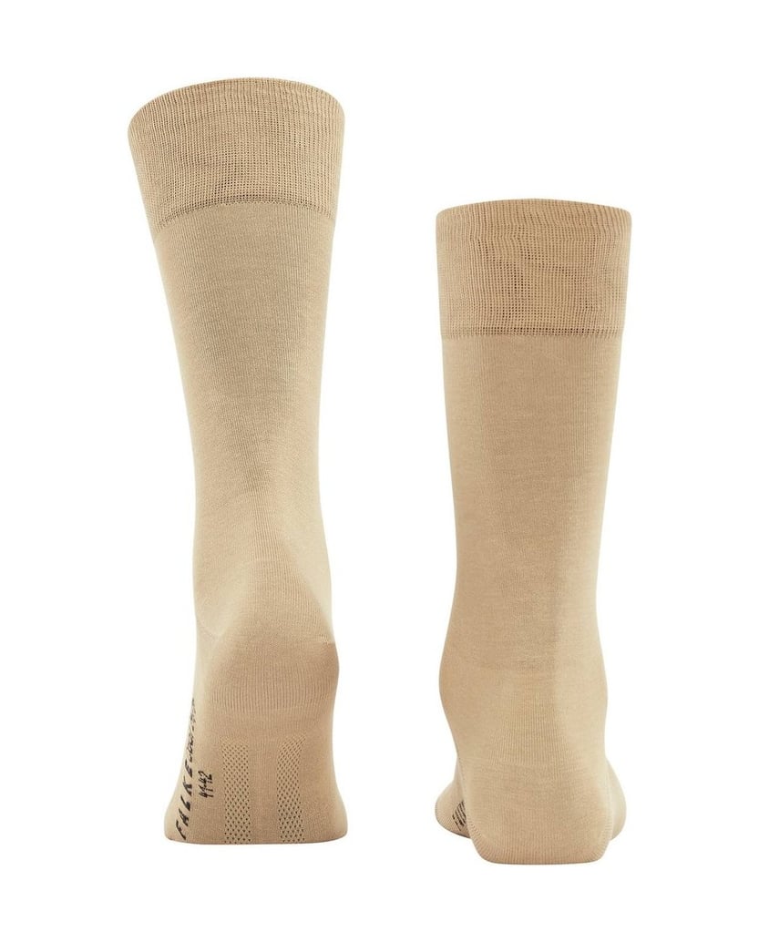Falke-Herren-Socken-2er-Pack-grün