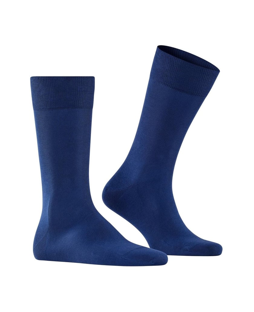 Falke-Herren-Socken-2er-Pack-grün