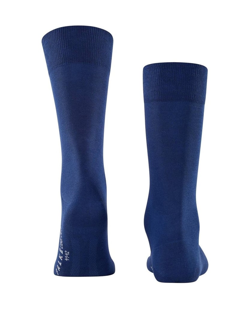 Falke-Herren-Socken-2er-Pack-grün