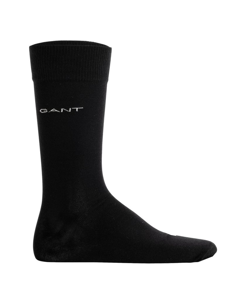 GANT-Herren-Socken-6er-Pack-multicolor