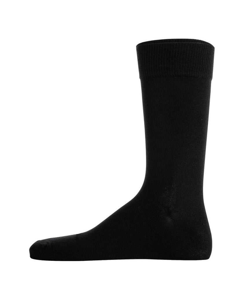 GANT-Herren-Socken-6er-Pack-multicolor