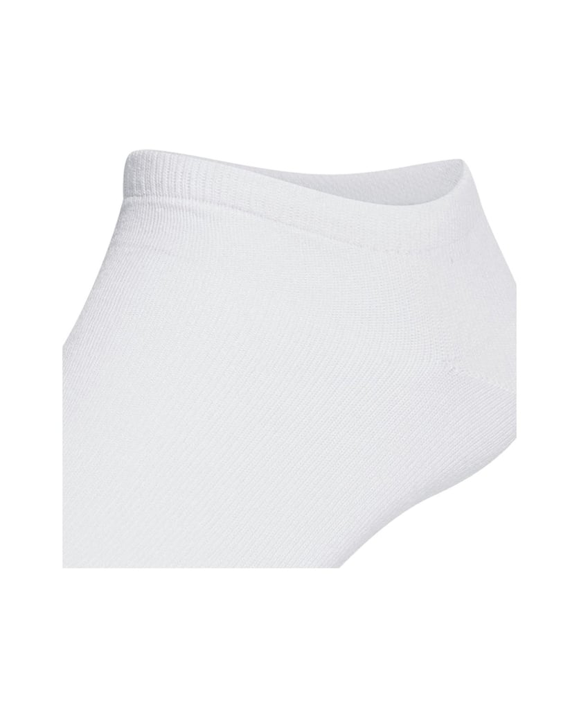 Adidas-Unisex-Socken-6er-Pack-Thin-Linear-Low-C-schwarz