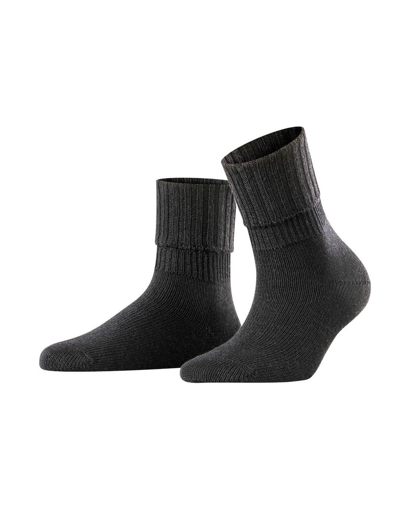 Falke-Damen-Socken-1er-Pack