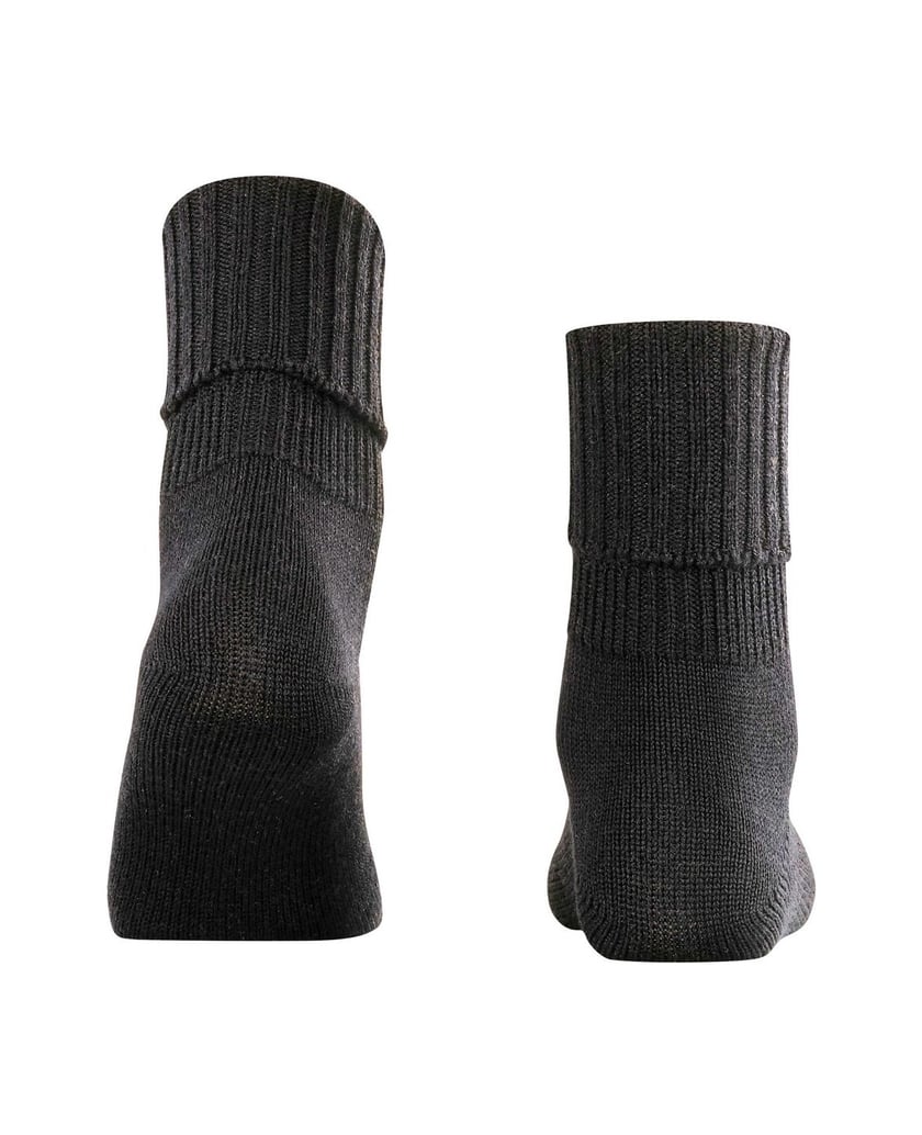 Falke-Damen-Socken-1er-Pack