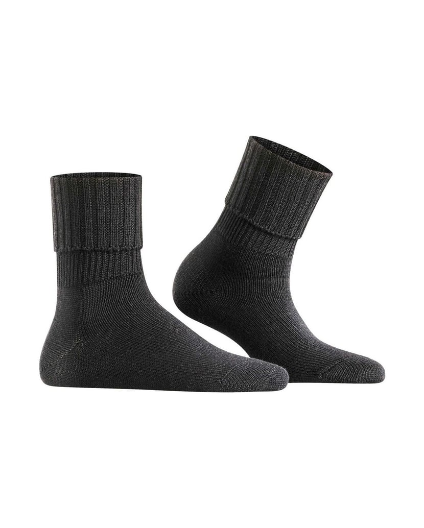 Falke-Damen-Socken-1er-Pack