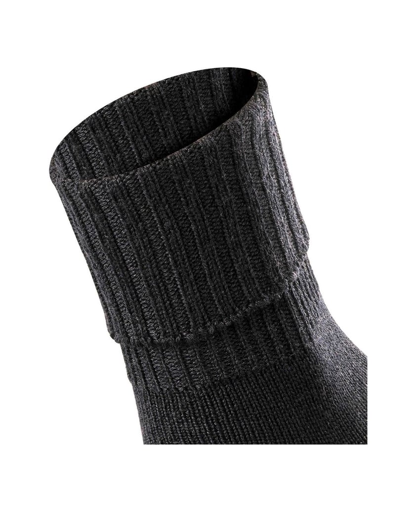 Falke-Damen-Socken-1er-Pack