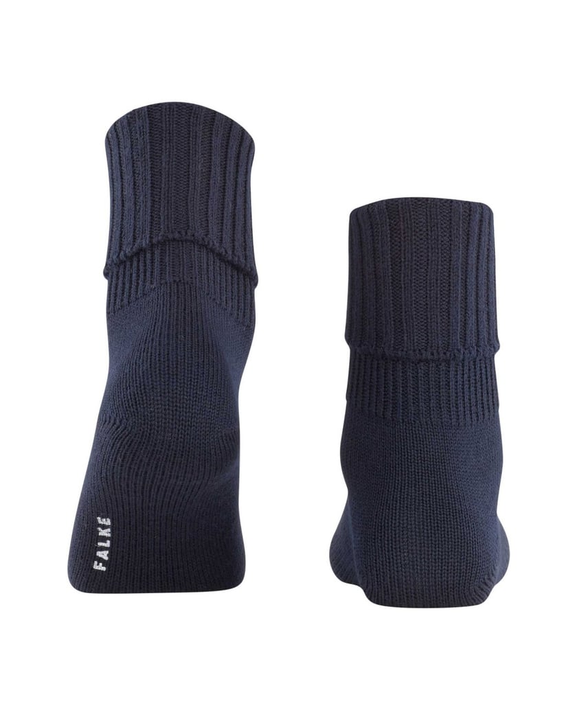 Falke-Damen-Socken-1er-Pack