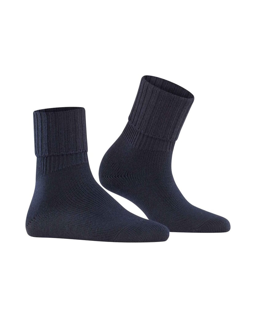 Falke-Damen-Socken-1er-Pack