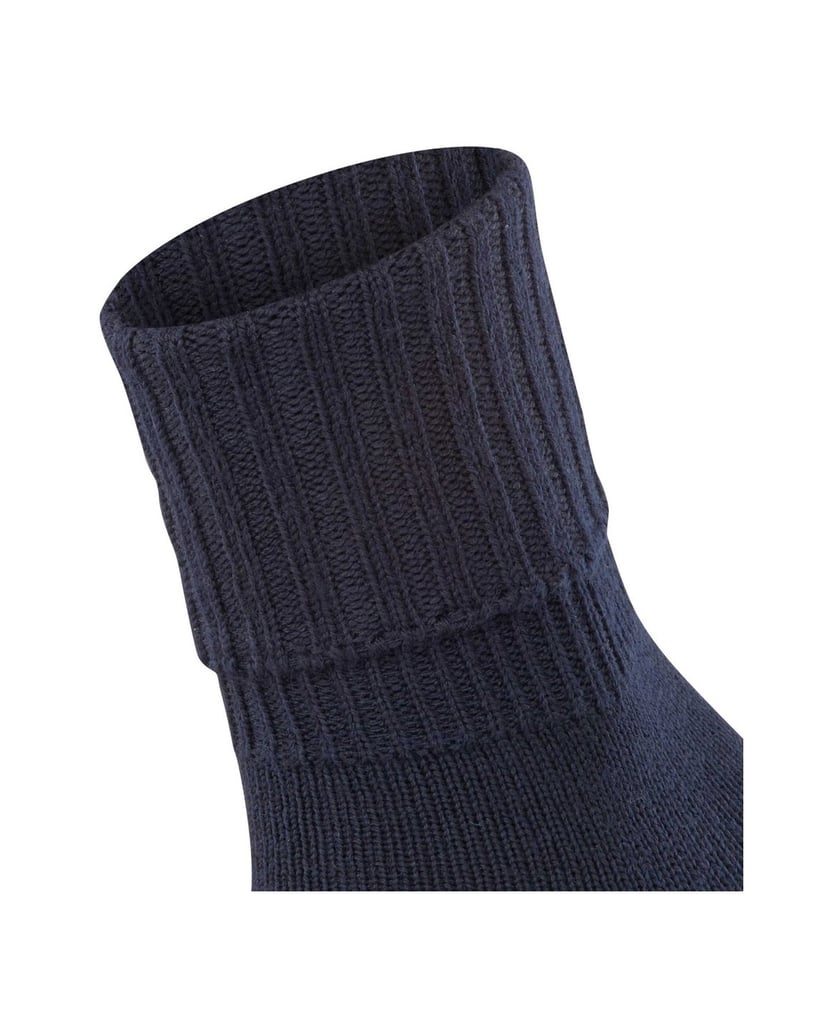 Falke-Damen-Socken-1er-Pack