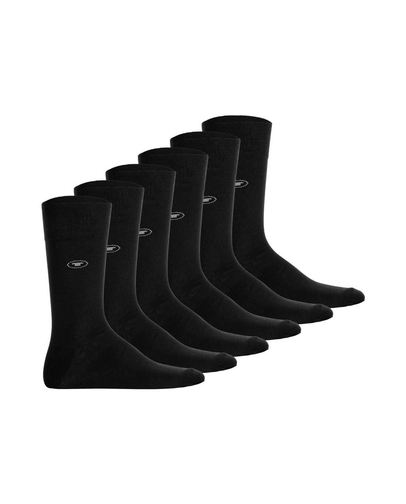 Tom-Tailor-Herren-Socken-6er-Pack
