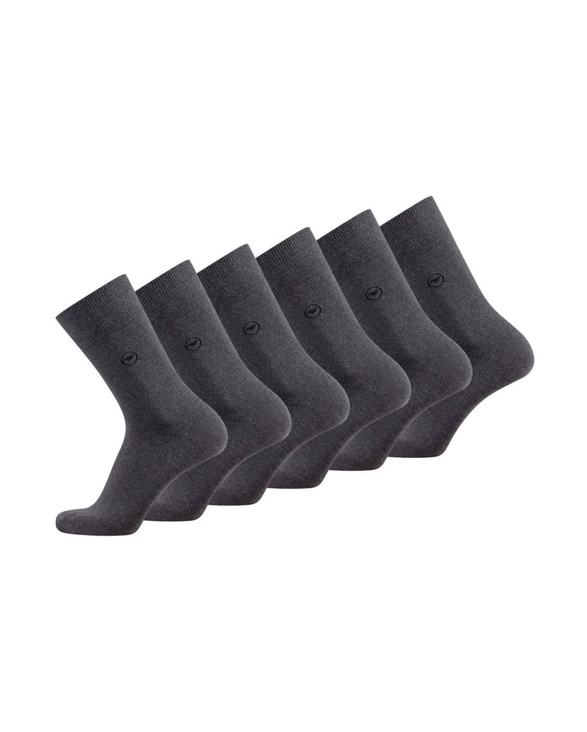 Tom-Tailor-Herren-Socken-6er-Pack