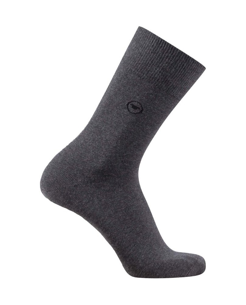Tom-Tailor-Herren-Socken-6er-Pack