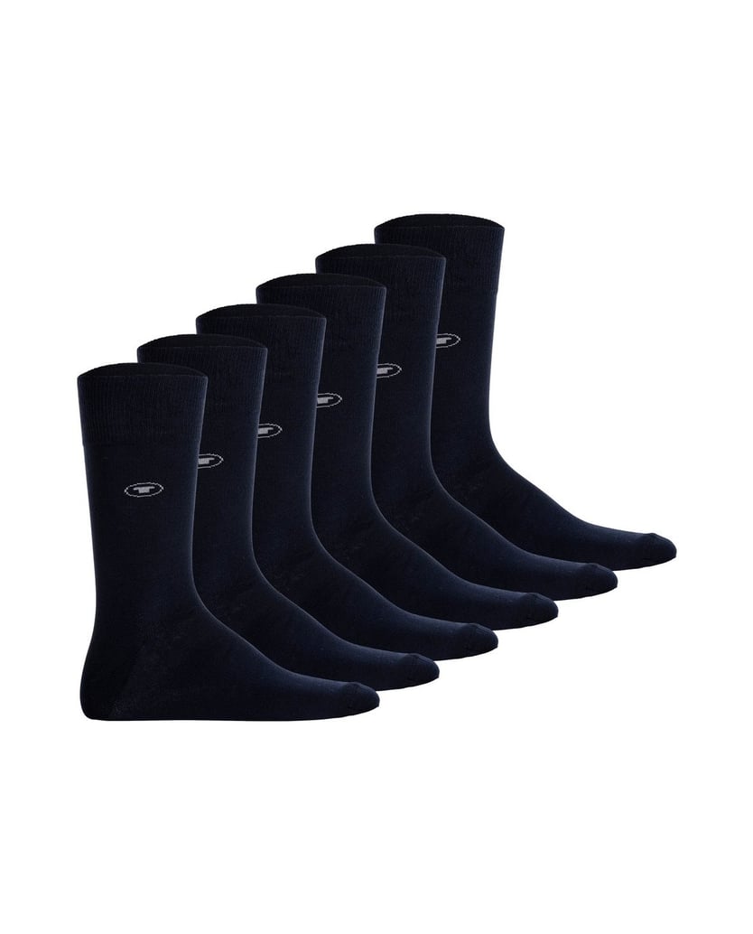 Tom-Tailor-Herren-Socken-6er-Pack