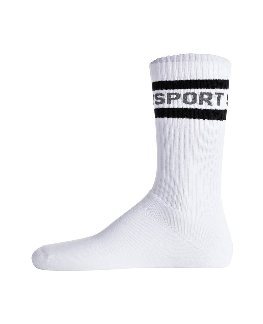 Superdry-Unisex-Socken-3er-Pack-COOLMAX-SPORT-CREW-SOCK-3PK-weiss