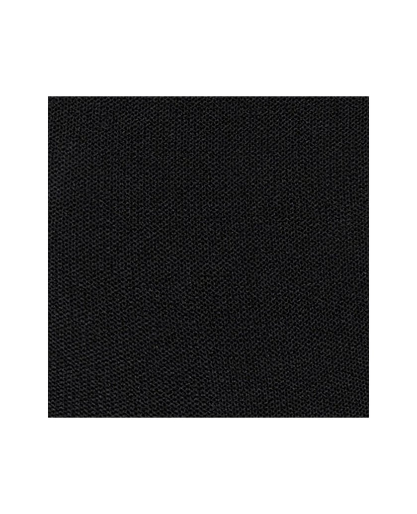 Burlington-Herren-Socken-1er-Pack-DUBLIN-SO-grau