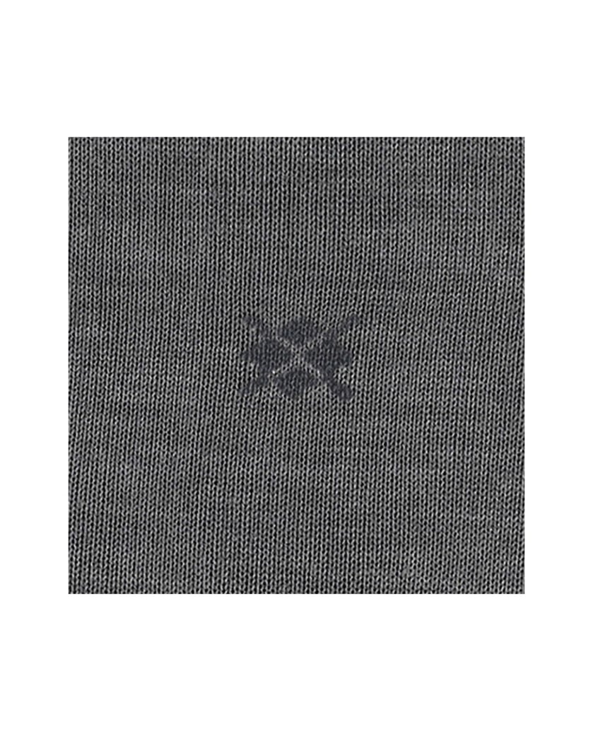 Burlington-Herren-Socken-1er-Pack-DUBLIN-SO-anthrazit