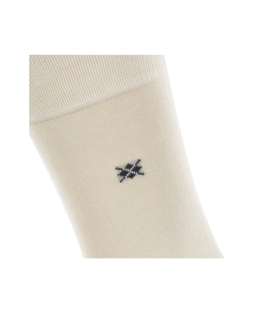 Burlington-Herren-Socken-1er-Pack-DUBLIN-SO-anthrazit