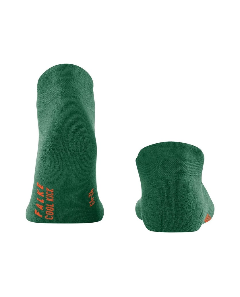 Falke-Unisex-Socken-1er-Pack-schwarz