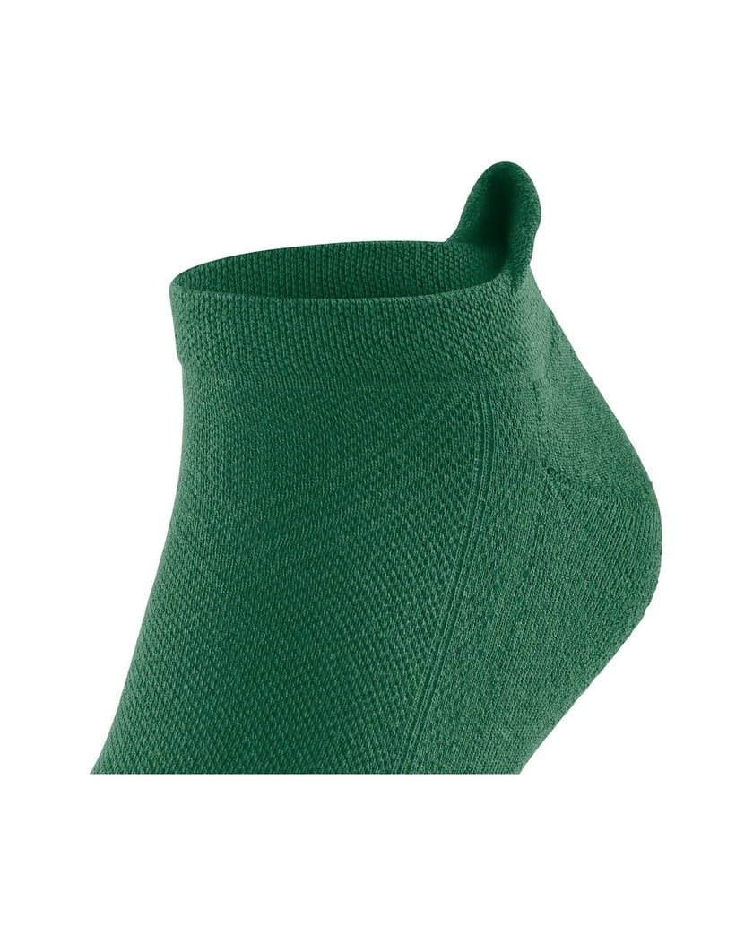 Falke-Unisex-Socken-1er-Pack-schwarz