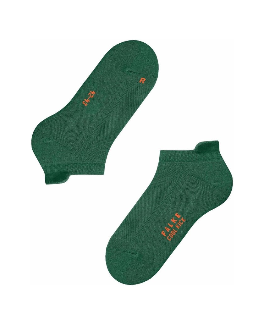 Falke-Unisex-Socken-1er-Pack-schwarz