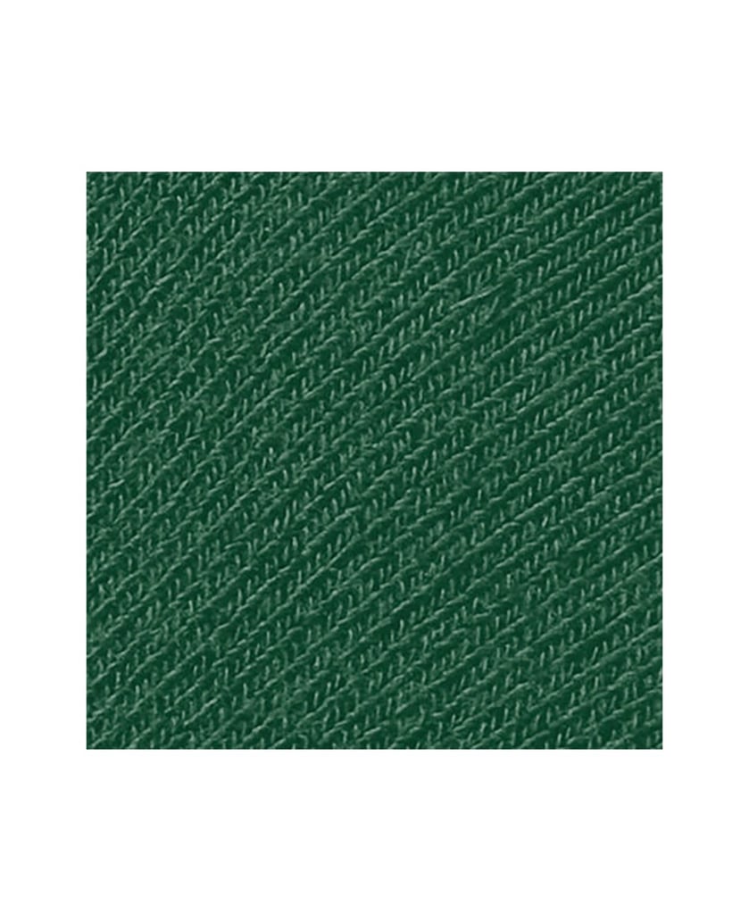 Falke-Unisex-Socken-1er-Pack-schwarz