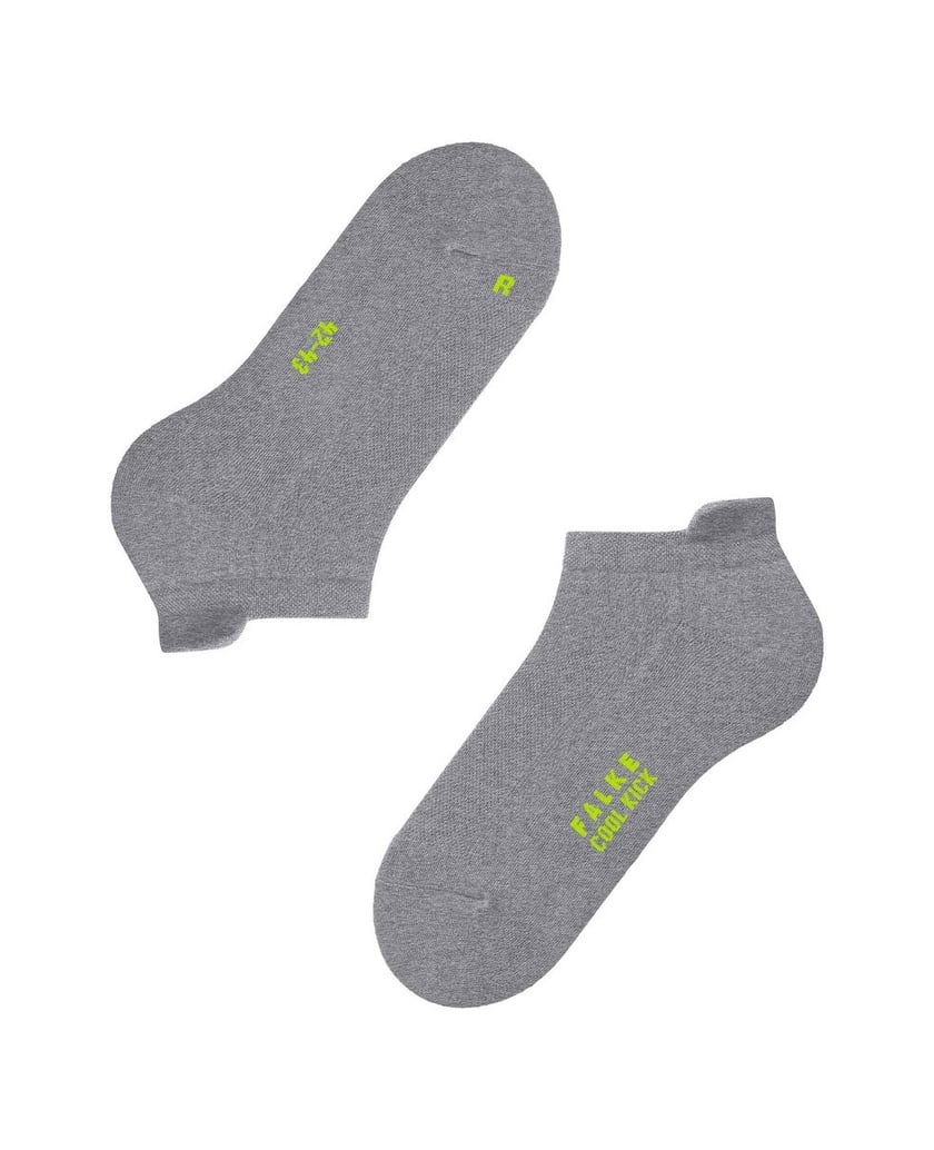 Falke-Unisex-Socken-1er-Pack-schwarz