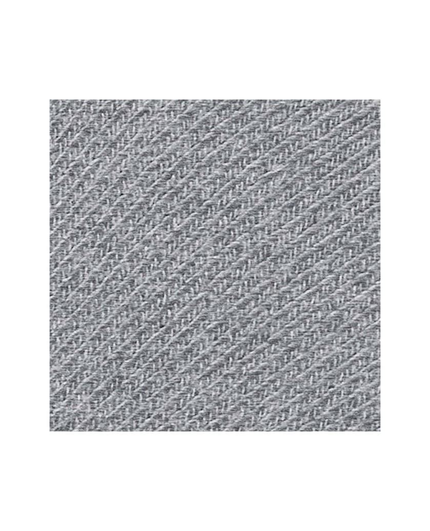 Falke-Unisex-Socken-1er-Pack-schwarz
