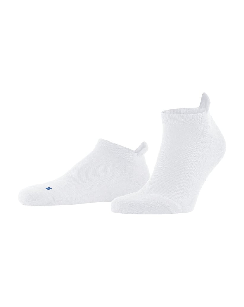 Falke-Unisex-Socken-1er-Pack-schwarz