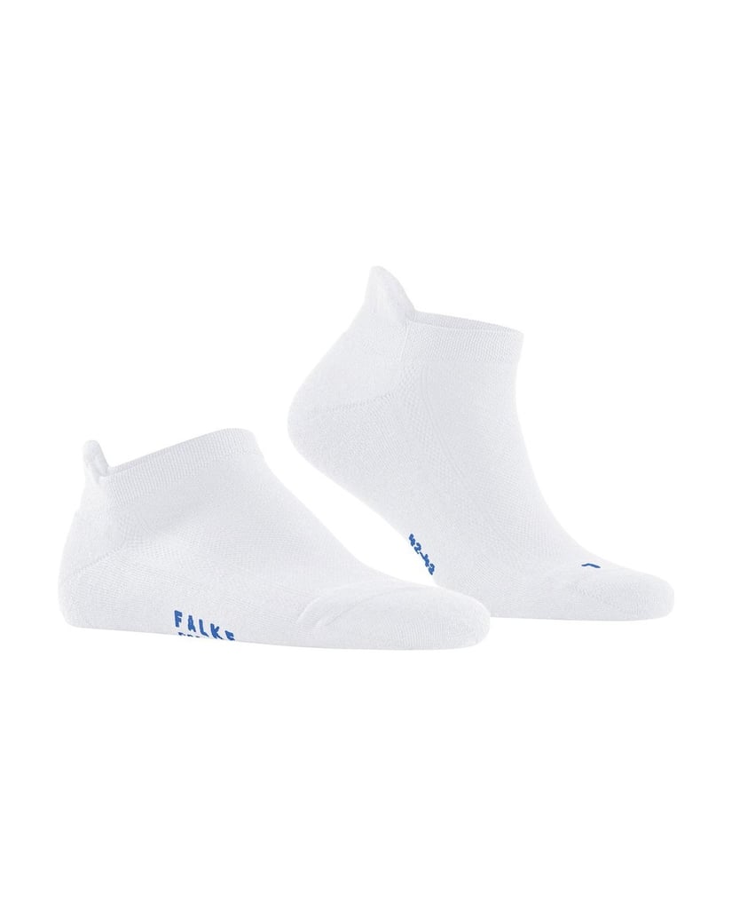 Falke-Unisex-Socken-1er-Pack-schwarz