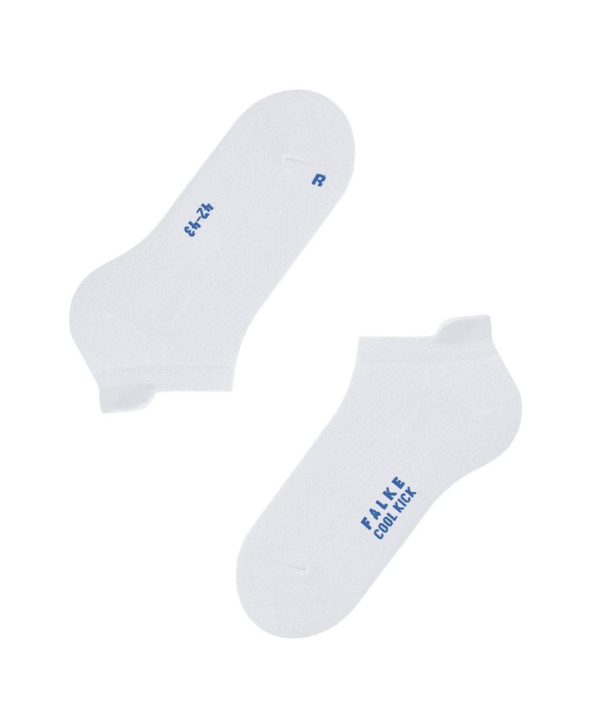 Falke-Unisex-Socken-1er-Pack-schwarz
