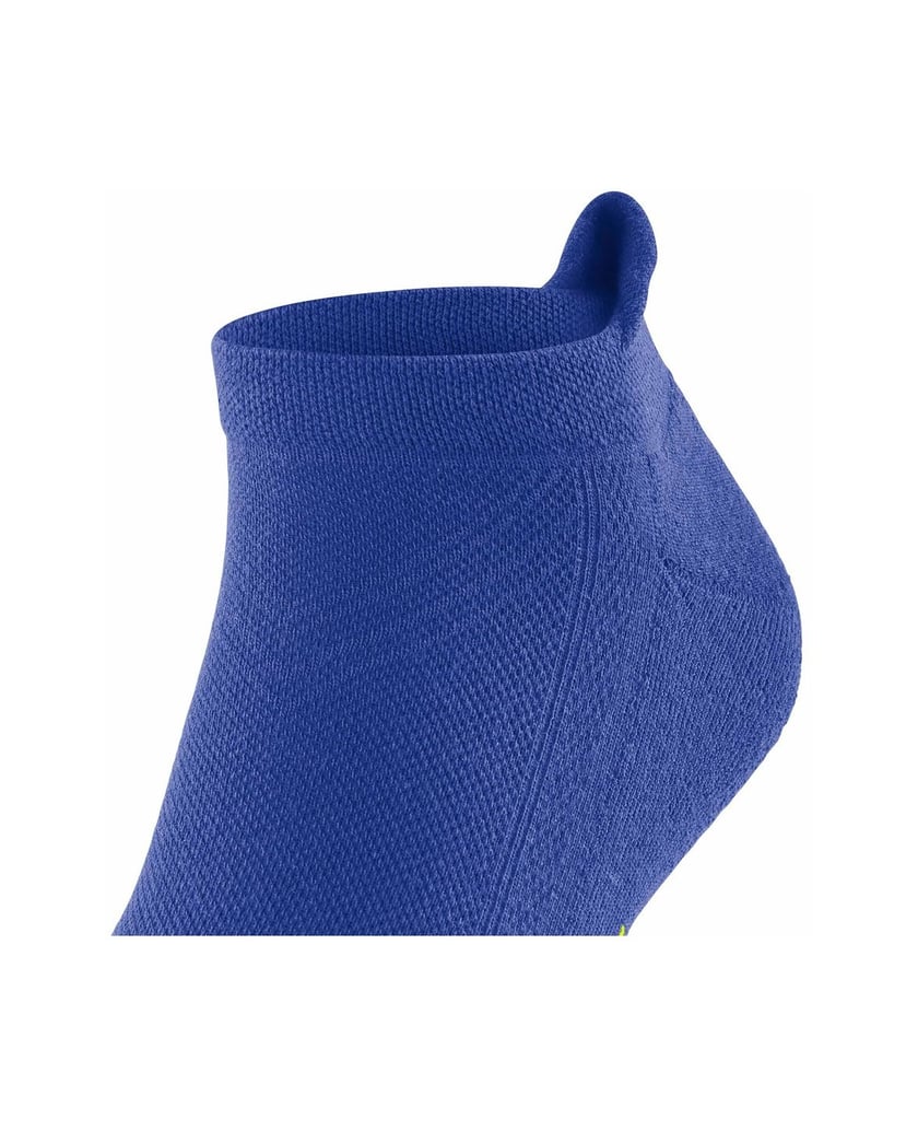 Falke-Unisex-Socken-1er-Pack-schwarz