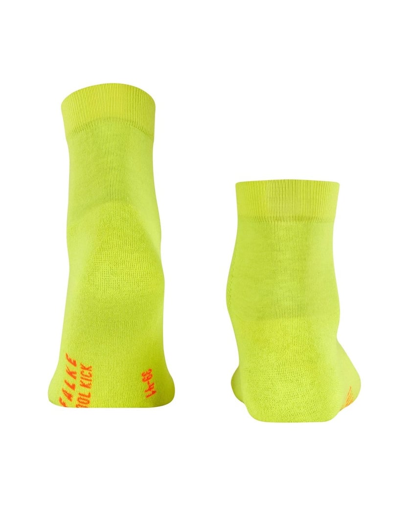 Falke-Herren-Socken-1er-Pack-Cool-Cick-schwarz