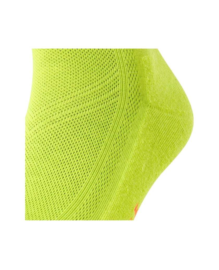 Falke-Herren-Socken-1er-Pack-Cool-Cick-schwarz