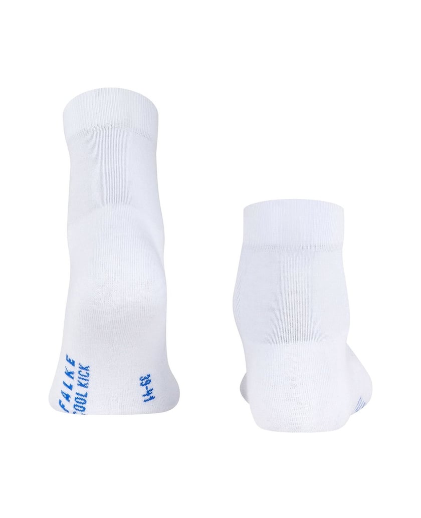 Falke-Herren-Socken-1er-Pack-Cool-Cick-schwarz