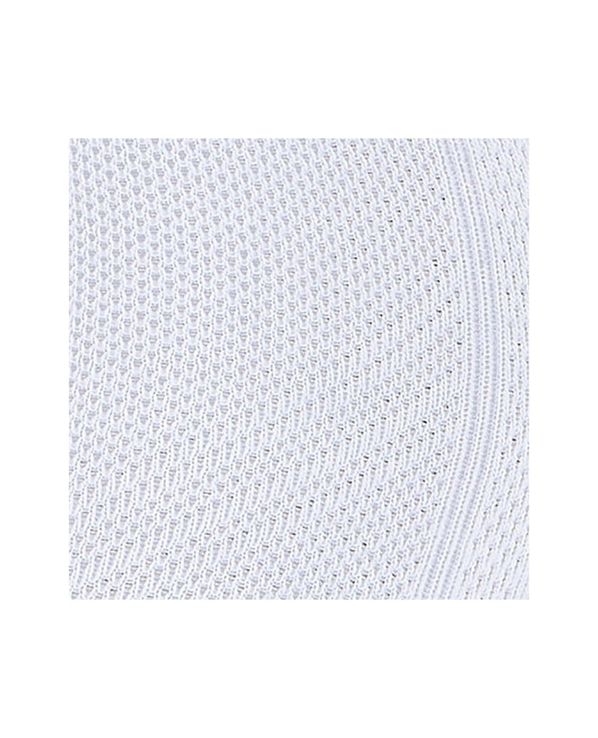 Falke-Herren-Socken-1er-Pack-Cool-Cick-schwarz