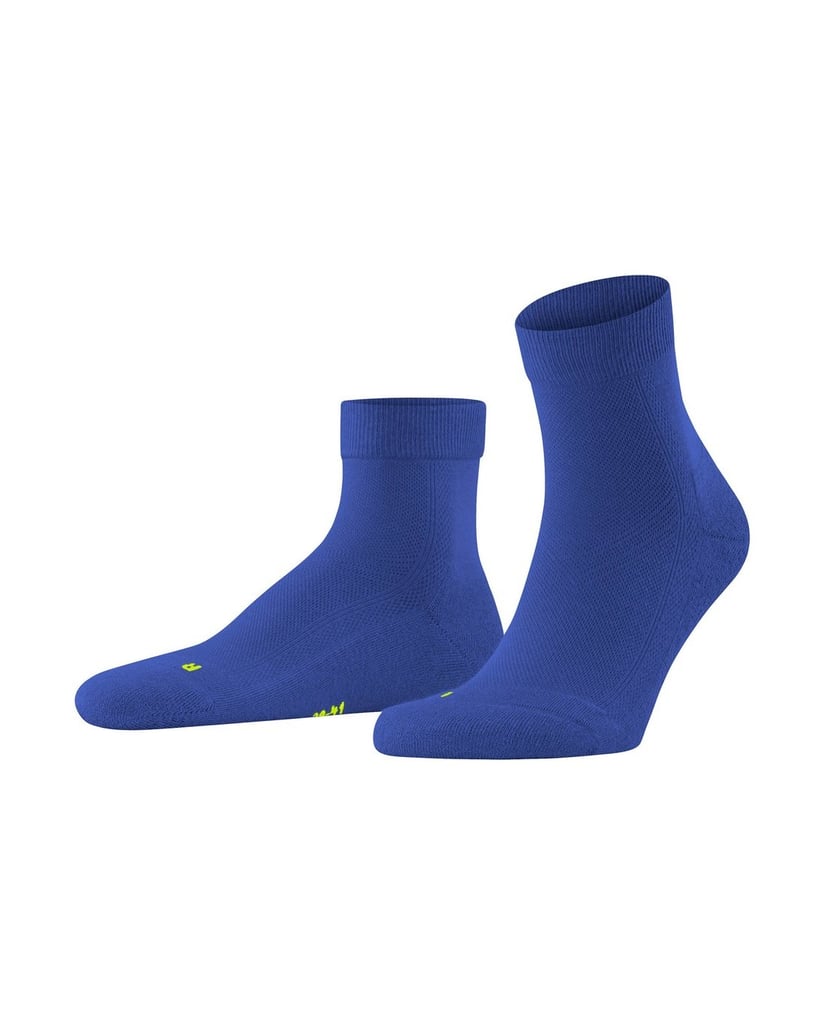 Falke-Herren-Socken-1er-Pack-Cool-Cick-schwarz