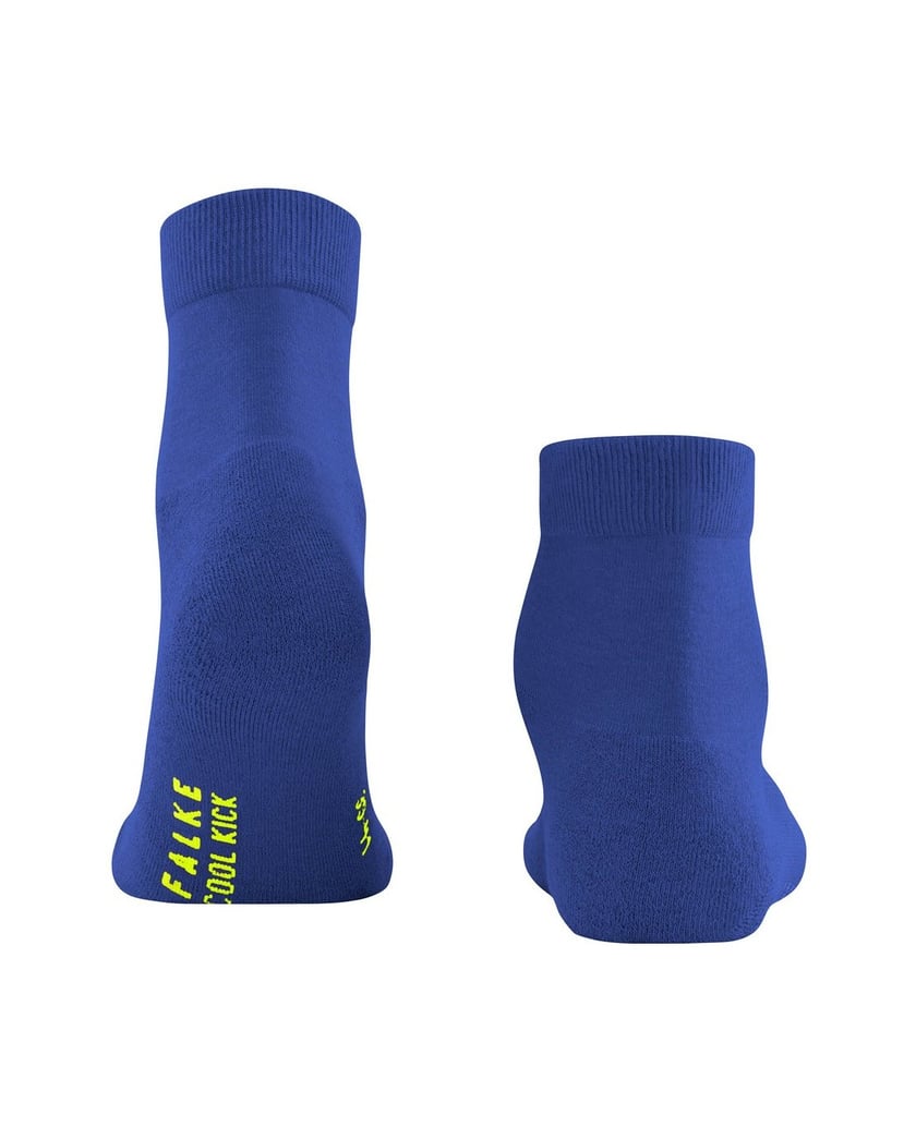 Falke-Herren-Socken-1er-Pack-Cool-Cick-schwarz