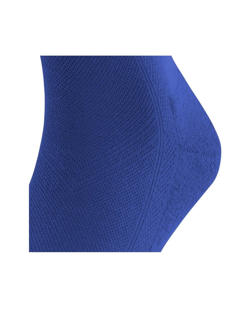 Falke-Herren-Socken-1er-Pack-Cool-Cick-schwarz