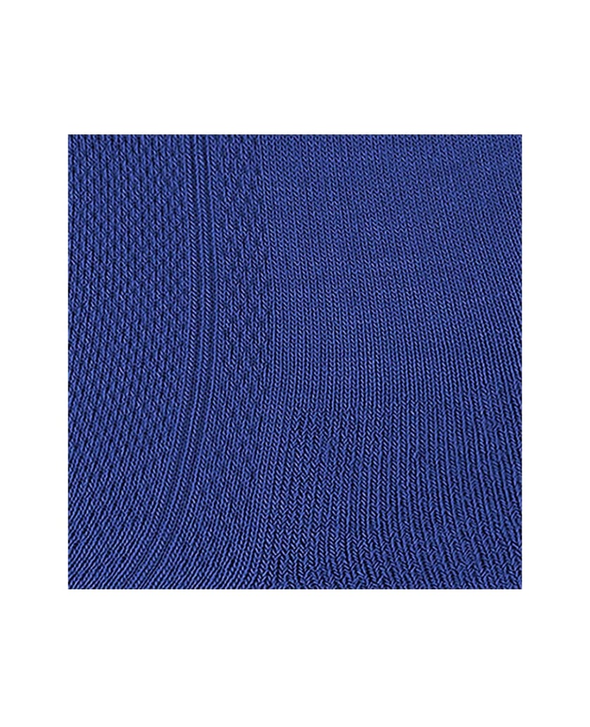 Falke-Herren-Socken-1er-Pack-Cool-Cick-schwarz