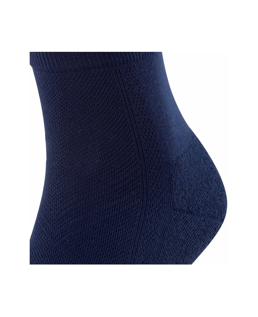 Falke-Herren-Socken-1er-Pack-Cool-Cick-schwarz