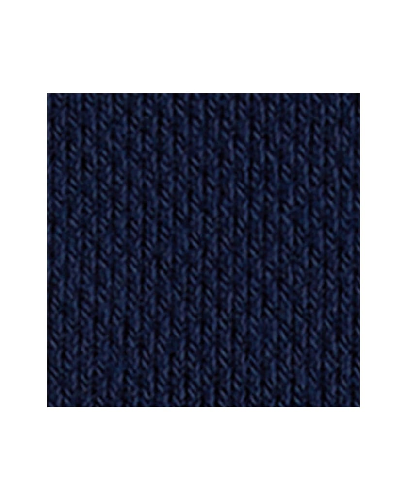 Falke-Herren-Socken-1er-Pack-Cool-Cick-schwarz