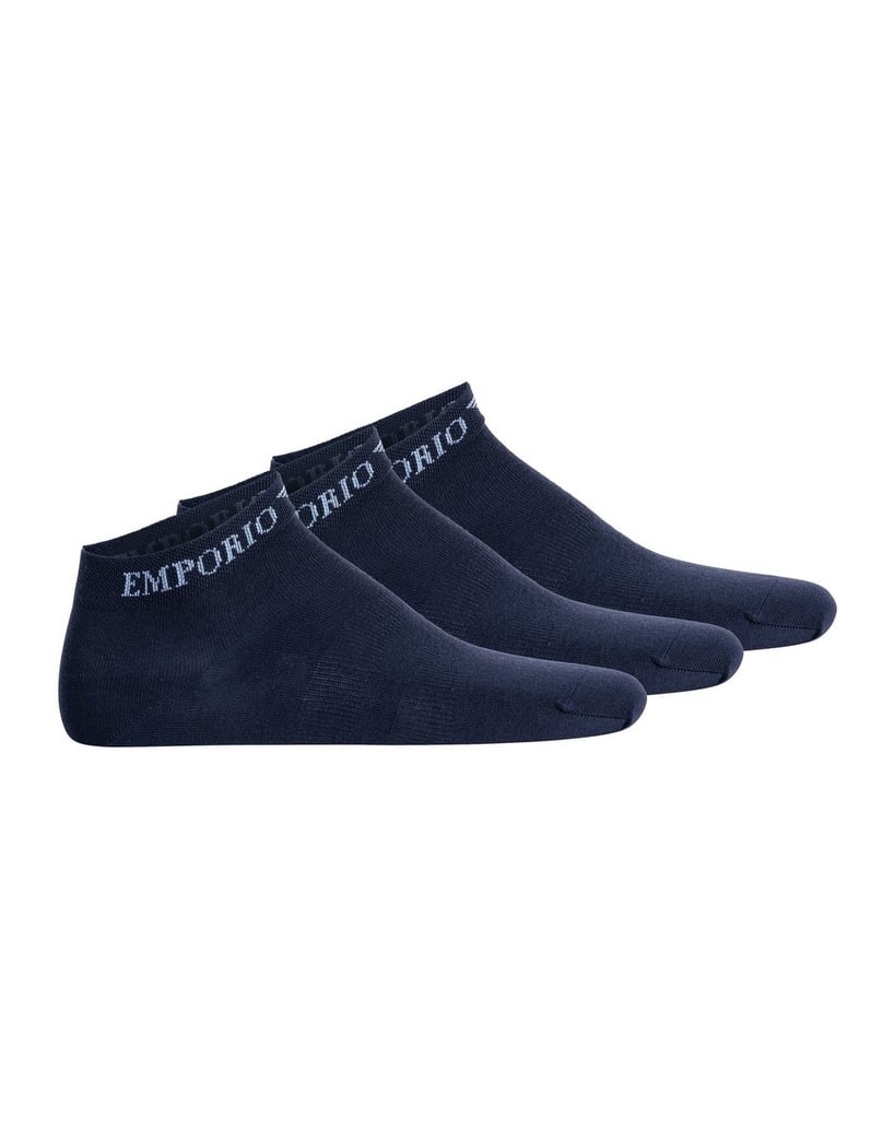 Emporio-Armani-Herren-Socken-3er-Pack-navy