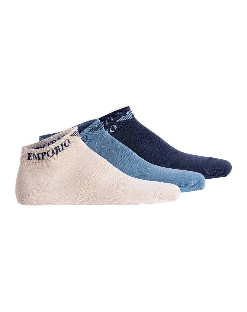 Emporio-Armani-Herren-Socken-3er-Pack-navy