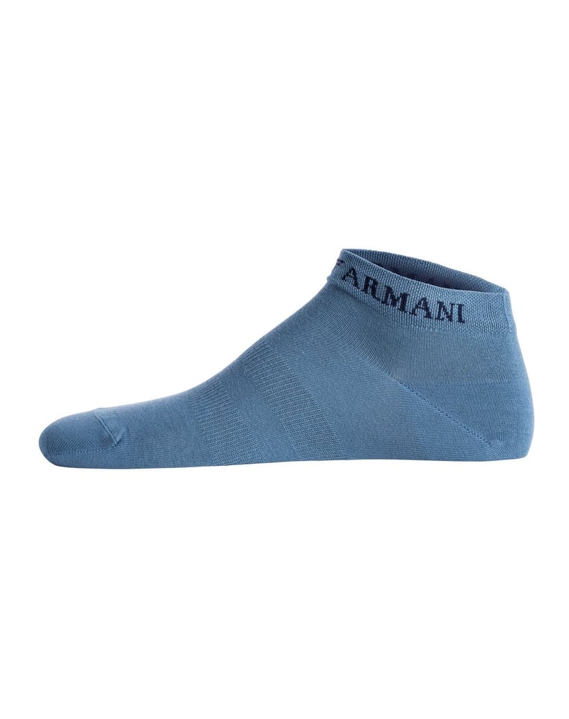 Emporio-Armani-Herren-Socken-3er-Pack-navy