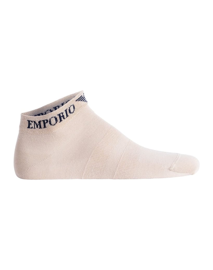 Emporio-Armani-Herren-Socken-3er-Pack-navy