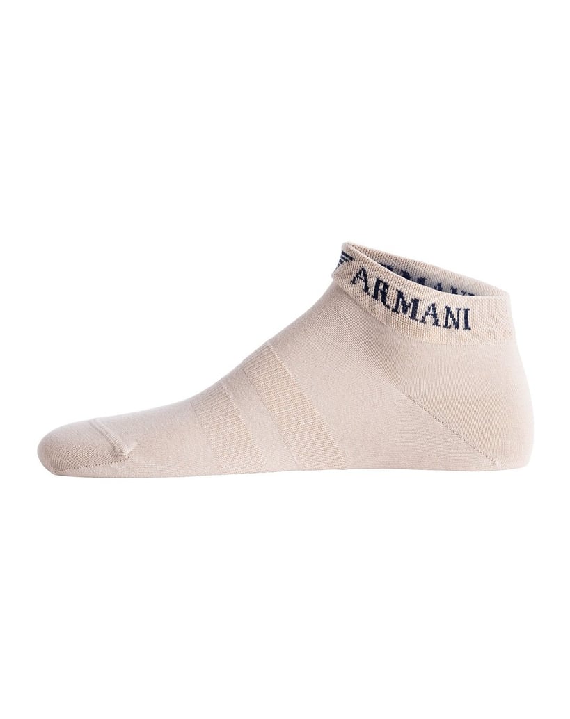 Emporio-Armani-Herren-Socken-3er-Pack-navy